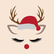 Profile Picture of Rebecca Gross (@rebeccagross9111) on Youtube