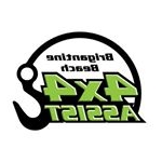 Andrew Grossman - Instagram Profile Picture of Andrew Grossman (@brigantinebeach4x4assist) on Instagram