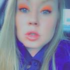 Profile Picture of   TAylOrMaDE42020... (@taylormade2019) on Tiktok