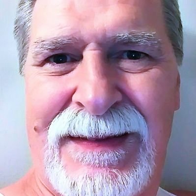 Profile Picture of John Horlick III (@John_Horlick) on Twitter