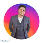 Profile Picture of Mike Miramontes (@mikemiramontexz) on Instagram