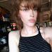 Profile Picture of Payton Blakey (@payton.blakey) on Facebook