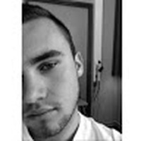 Profile Picture of Grégory Mazur (@grégory-mazur) on Quora