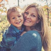 Profile Picture of Samantha Cooper (@samantha-cooper-114) on Quora