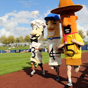 Profile Picture of Brian Gottschalk (@briangottschalk3512) on Youtube