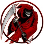 Profile Picture of John Swanger (@john.swanger) on Facebook