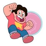 Profile Picture of Johnny Stallion (@stevenuniverseoc) on Instagram