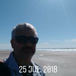 Profile Picture of Daniel Terranova (@f_dany_t) on Instagram