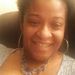 Profile Picture of Yolanda Duval (@duvalyolanda) on Pinterest