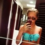 Profile Picture of Camille Samuels (@paileldurchrang1976) on Instagram