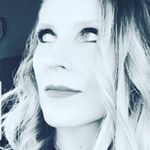 Profile Picture of KLO (@mozzer777) on Instagram