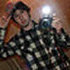 Profile Picture of Francis D (@FRESHFIT) on Flickr