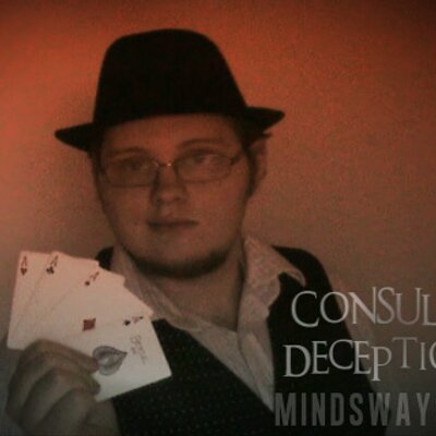 Profile Picture of Alex G Rowley (@AlexGRowley) on Twitter