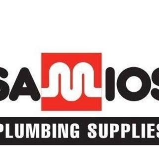 Profile Picture of Dwayne Hayton (@dwayne.hayton.1) on Facebook