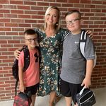 Profile Picture of Erica Overton (@ericacarrin84) on Instagram