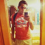 Profile Picture of Arturo Mancillas (@tury.10) on Instagram