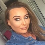 Profile Picture of Sharon Hayes (@sharon_hayesx) on Instagram