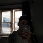 Profile Picture of travis.martin14 (@travis.martin14) on Instagram