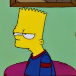 Profile Picture of G R E G C O R R I G A N (@gregcorrig) on Instagram