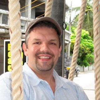 Profile Picture of Jeff L'Abbe (@jeff.labbe.58) on Facebook