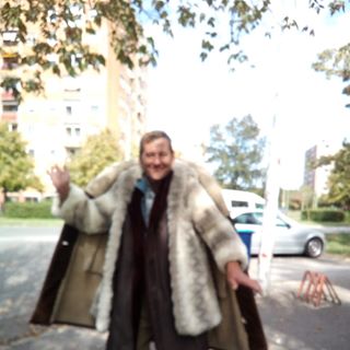 Profile Picture of Ádám Mózer (@adam.mozer.581) on Facebook