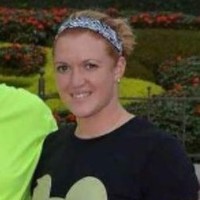 Profile Picture of Sarah Wlodarczyk (@sarah-wlodarczyk-2) on Quora