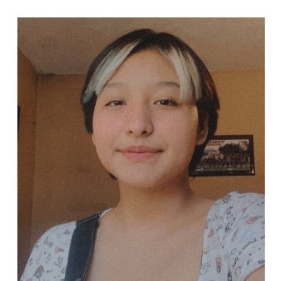 Profile Picture of Ana Karen Aguilar Gudino (@Anakare72976286) on Twitter