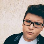 Profile Picture of Gabriel Benedetti (@gabriel_benedetti_) on Instagram