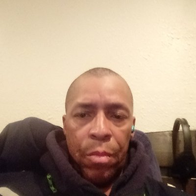 Profile Picture of Nate Hawthorne (@NateHawthorne7) on Twitter