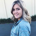 Profile Picture of Samantha Weigand (@weigandsam) on Instagram