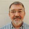 Profile Picture of Patrick Enloe (@enloe1123) on Pinterest