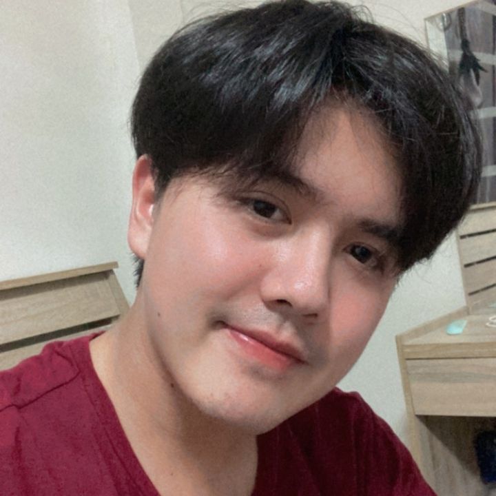 Profile Picture of BKitjaroen SaChanaso (@hazelbyurr) on Tiktok