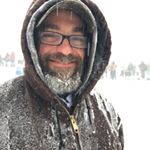 Profile Picture of MARK ORRIS (@markorris9473) on Instagram