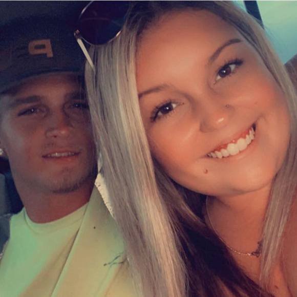 Profile Picture of Josh Bland (@joshuabland65) on Poshmark