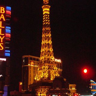 Profile Picture of Mac Stokes (@mac.stokes.9) on Facebook