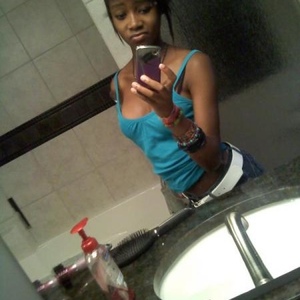 Profile Picture of Taylor Chaney (@chaneysummer010) on Myspace