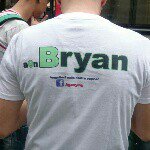 Profile Picture of Ciro Bryan Carrelli (@insbryan) on Instagram