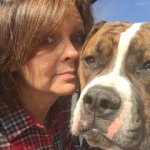 Profile Picture of Sandy Sansing (@sandysansing) on Instagram