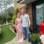 Profile Picture of James Bates (@jamesbatesjvb) on Facebook