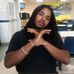 Profile Picture of Kendrick Best (@kendrick.best.3) on Facebook