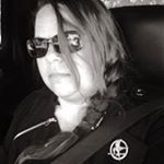 Profile Picture of Lori Flanders (@camobowgirl) on Instagram