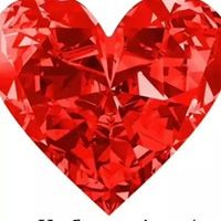 Profile Picture of Kerrie Sutton (@kerrie-sutton) on Quora