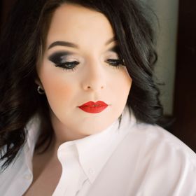Profile Picture of Brittany Marcellini (@bnmarcellini) on Pinterest