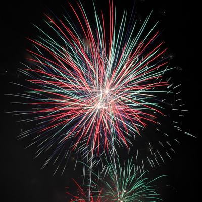 Profile Picture of Mike Crookes (@mikecrookes) on Twitter
