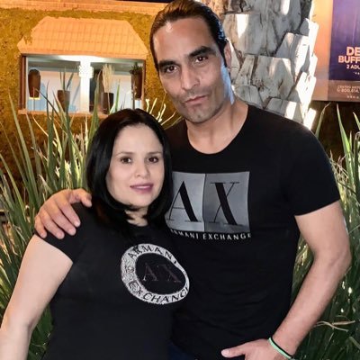 Profile Picture of Ivan Ceniceros (@IvanCeniceros13) on Twitter