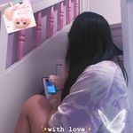 Profile Picture of TungTung Chan (@tungtung.chan.545) on Instagram
