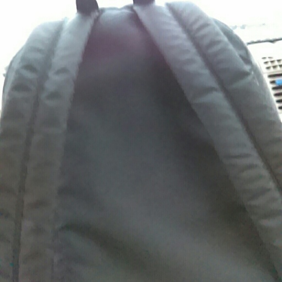 Profile Picture of Cody Spencer (@thesuspencer25) on Poshmark