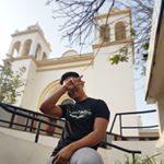 Profile Picture of 𝓙𝓸𝓼𝓮 𝓒𝓪𝓻𝓭𝓸𝔃𝓪. (@joecardoza_) on Instagram