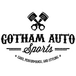 Profile Picture of Edward Perez (@gotham auto sports) on Flickr