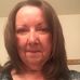 Profile Picture of Linda Loyd (@linda.loyd.7509) on Facebook